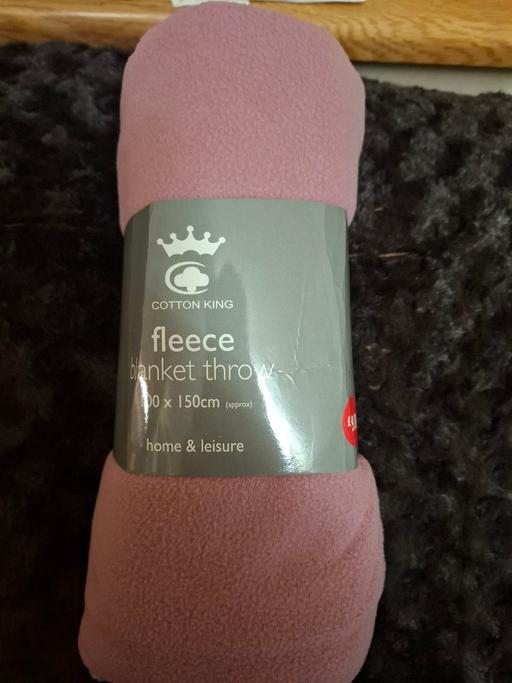 Buy & Sell Woodsetton Dudley - Photos for BLANKET