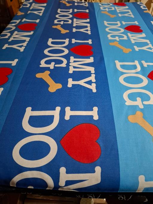 Buy & Sell Woodsetton Dudley - Photos for DOG 🐕 MAT