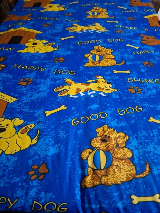 Buy & Sell Woodsetton Dudley - Photos for DOG 🐕 MAT