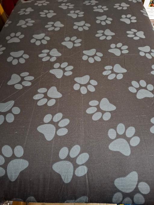 Buy & Sell Woodsetton Dudley - Photos for DOG 🐕 MAT