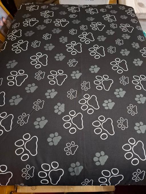 Buy & Sell Woodsetton Dudley - Photos for DOG 🐕 MAT