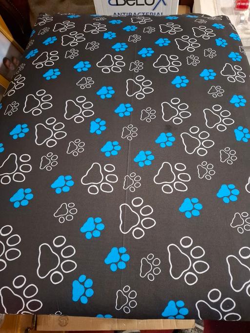 Buy & Sell Woodsetton Dudley - Photos for DOG 🐕 MAT