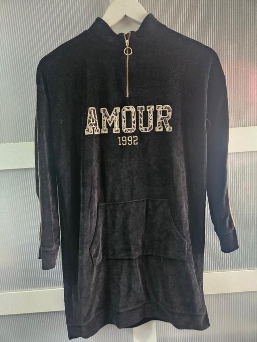 Buy & Sell Weston Point Halton - Photos for Age 11-12 RIVER ISLAND dress