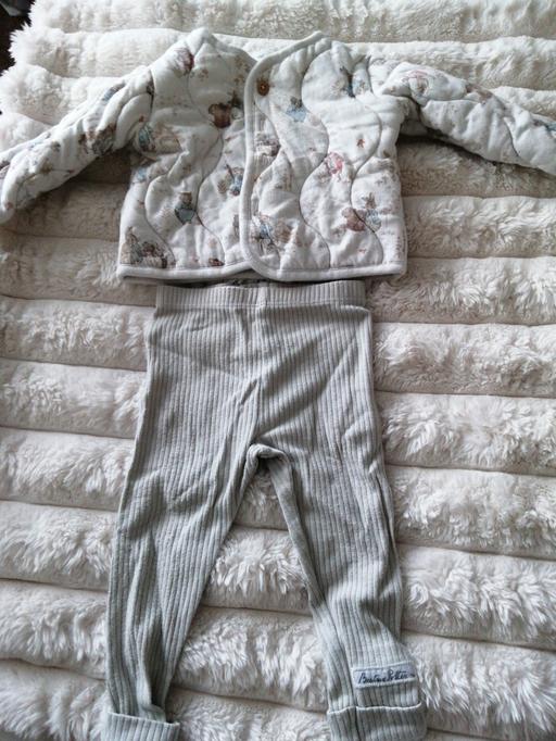 Buy & Sell Wednesfield Wolverhampton - Photos for *9/12* mths