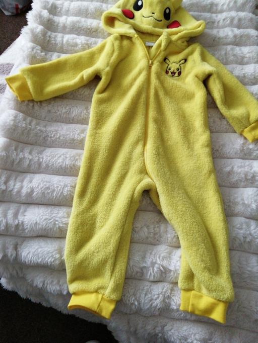 Buy & Sell Wednesfield Wolverhampton - Photos for *12/18 *mths