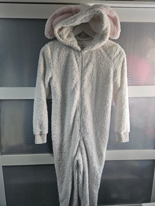 Buy & Sell Weston Point Halton - Photos for Age 11-12 F&F onesie