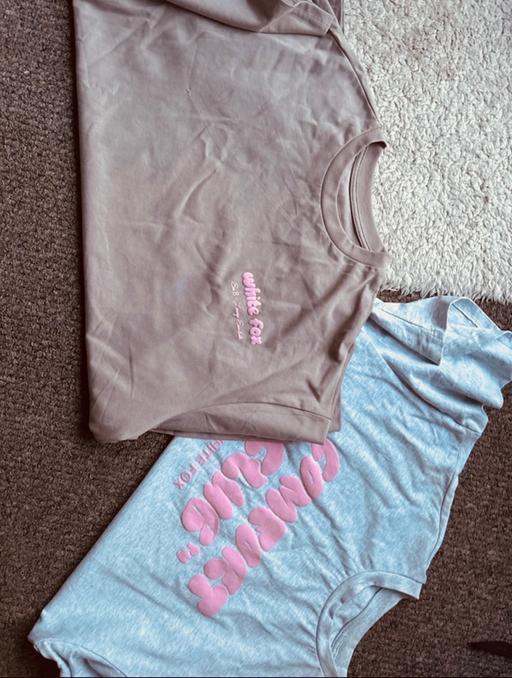 Buy & Sell Stone Cross Wealden - Photos for White Fox Boutique s/m