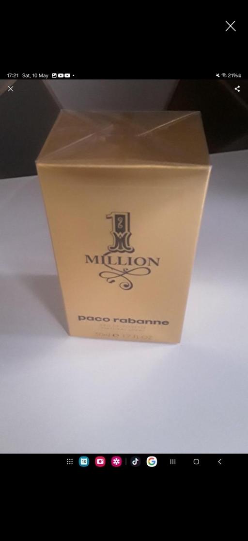 Buy & Sell Moons Moat North Industrial Estate Redditch - Photos for aftershave