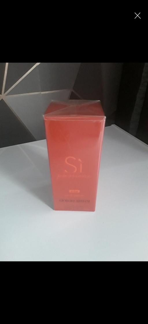 Buy & Sell Beoley Redditch - Photos for perfume