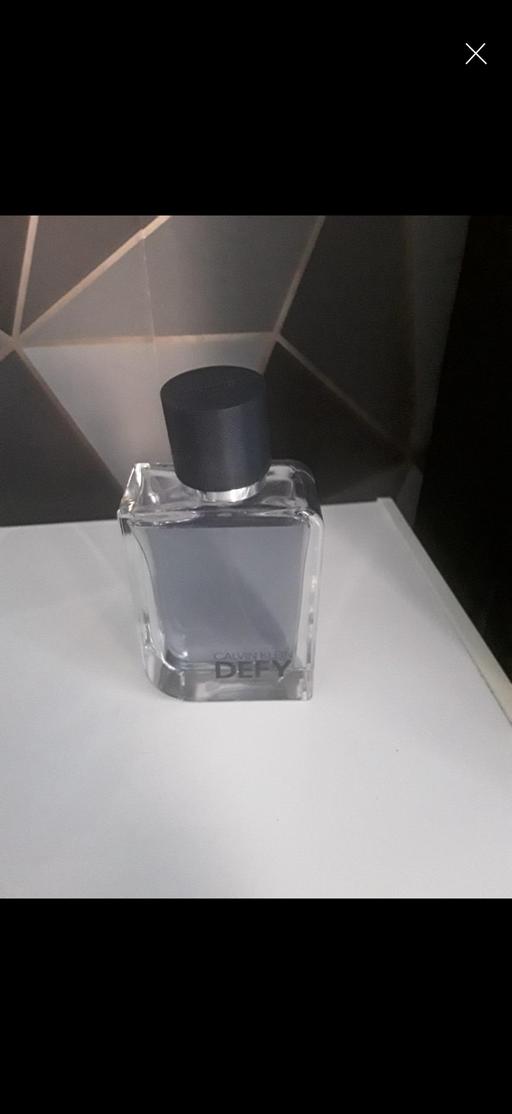 Buy & Sell Moons Moat North Industrial Estate Redditch - Photos for aftershave