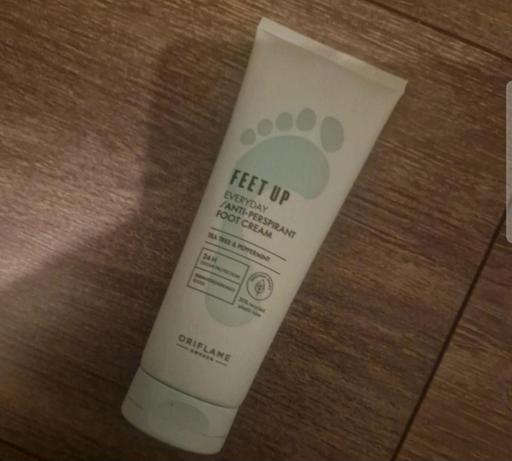 Buy & Sell Lees Oldham - Photos for Everyday / Overnight Moisturising