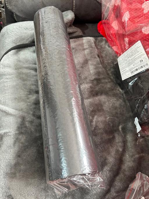 Buy & Sell Golds Hill Sandwell - Photos for Yoga mat