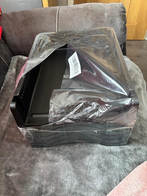 Buy & Sell Golds Hill Sandwell - Photos for Storage trays