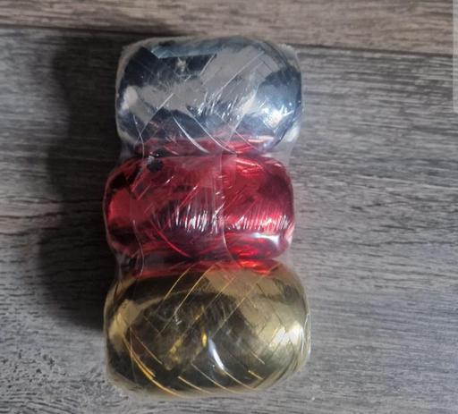 further learning Lees Oldham - Photos for Ribbons