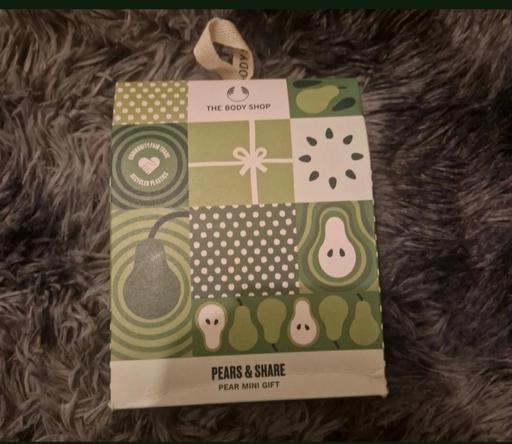 Buy & Sell Oldham Town Centre Oldham - Photos for Pear Mini Gift