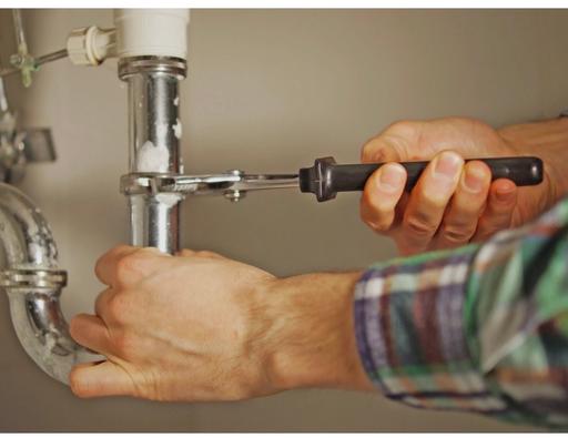 Buy & Sell - Photos for Plumbing Services