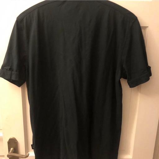 Buy & Sell Hayes Bromley - Photos for Boss shirt