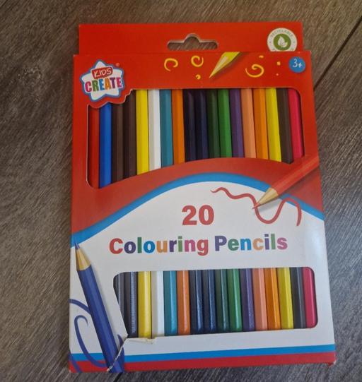 further learning Oldham Town Centre Oldham - Photos for Colouring Pencils