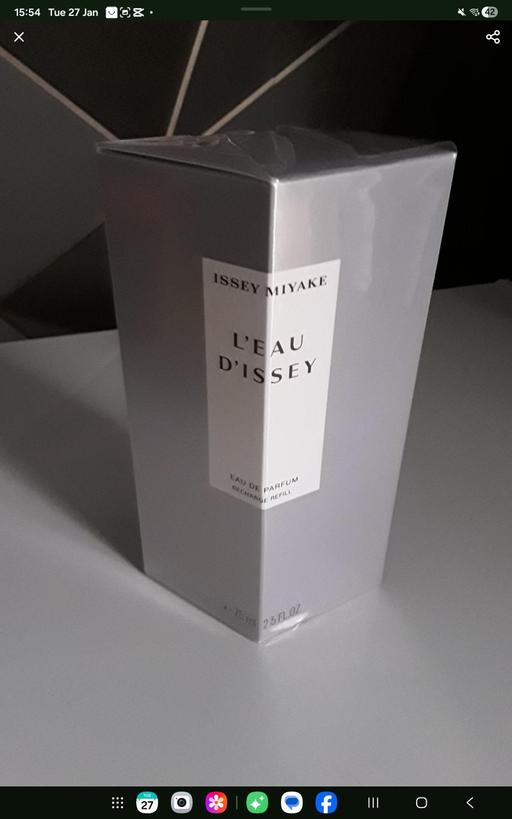 Buy & Sell Moons Moat North Industrial Estate Redditch - Photos for perfume