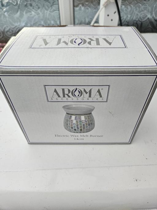 Buy & Sell Whiston Knowsley - Photos for home