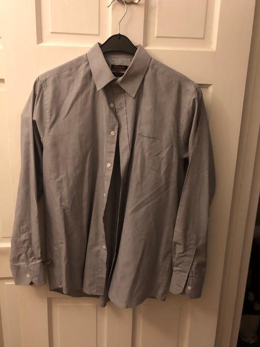 Buy & Sell Hayes Bromley - Photos for Pierre Cardin shirt