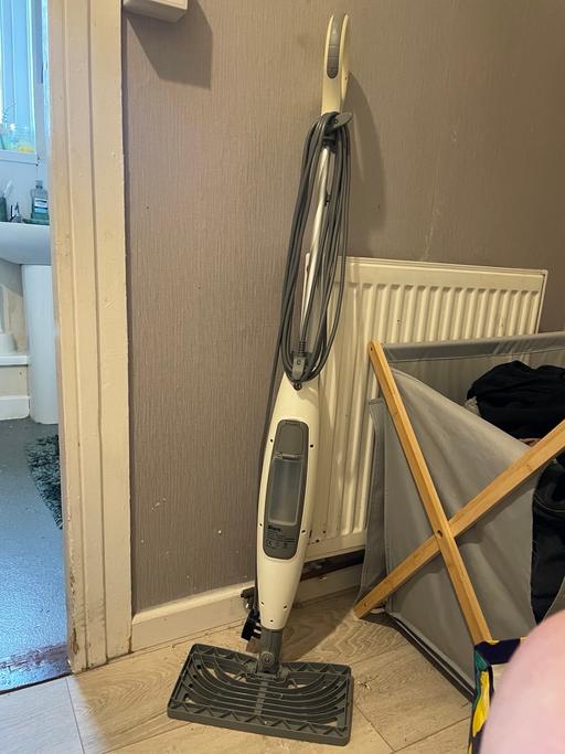 Buy & Sell Ocker Hill Sandwell - Photos for Shark Steam Mop