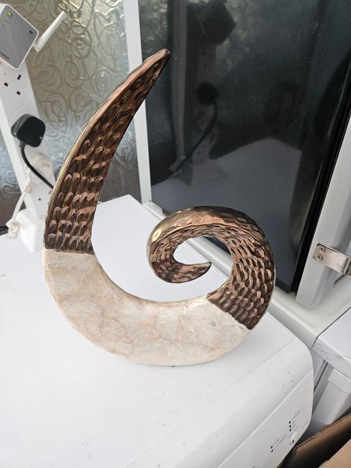 Buy & Sell Whiston Knowsley - Photos for ornaments