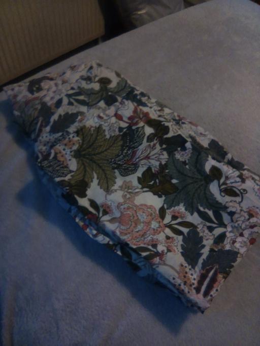 Buy & Sell Sutton Coldfield Birmingham - Photos for bedding