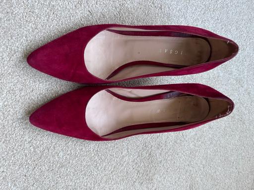 Buy & Sell Barbican Central London - Photos for Jigsaw