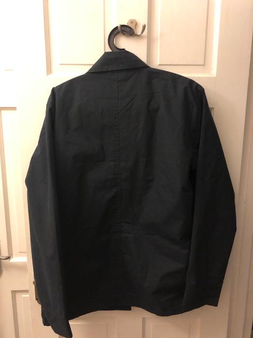 Buy & Sell Hayes Bromley - Photos for French connection jacket