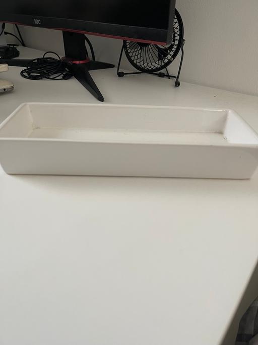 Buy & Sell Beckton East London - Photos for Display tray