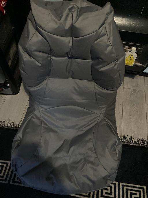 Buy & Sell Essington Wolverhampton - Photos for Gaming beanbag