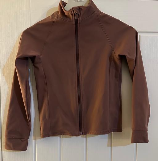 Buy & Sell Shirley Solihull - Photos for Sports jacket age 9-10 years