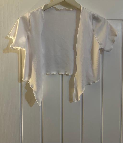 Buy & Sell Shirley Solihull - Photos for Cardigan 11-12 years