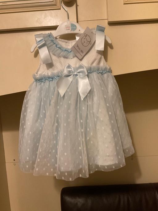 Buy & Sell Tipton Sandwell - Photos for Beautiful dress