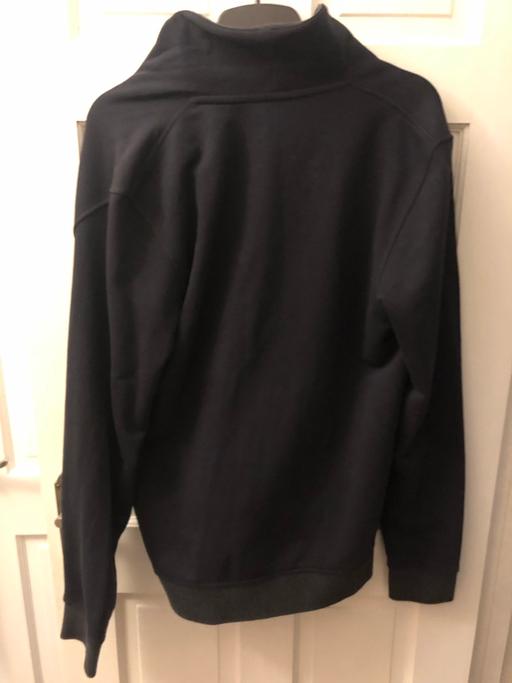 Buy & Sell Hayes Bromley - Photos for Ted baker jumper