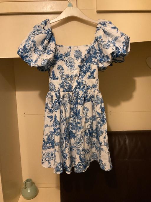 Buy & Sell Princes End Sandwell - Photos for Dress or top