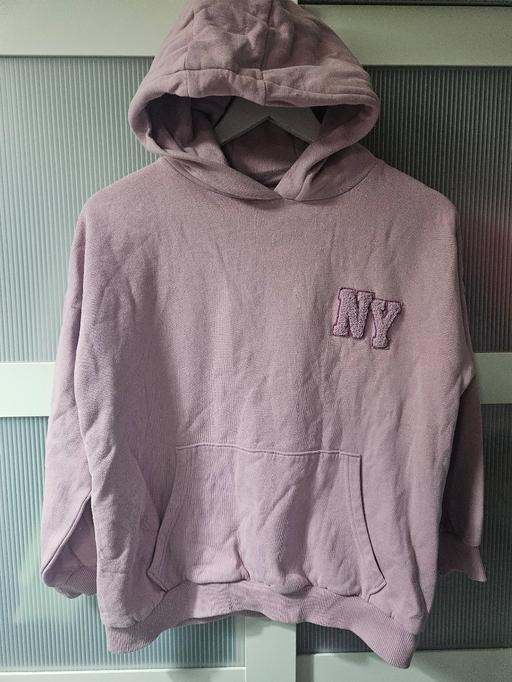 Buy & Sell Weston Point Halton - Photos for Age 11 NEXT hoody