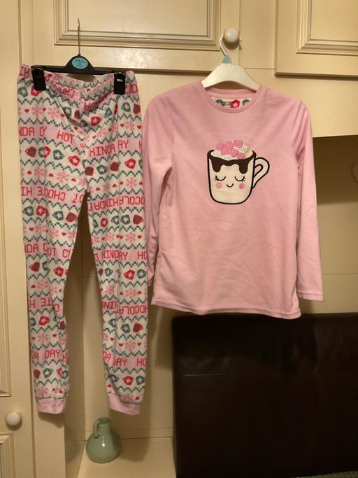 Buy & Sell Tipton Sandwell - Photos for PJAMAS