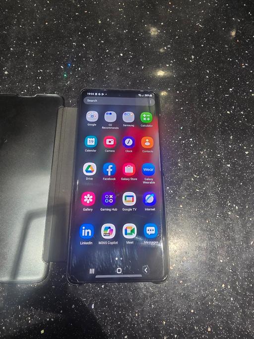 Buy & Sell Holly Hall Dudley - Photos for galaxy s21 ultra