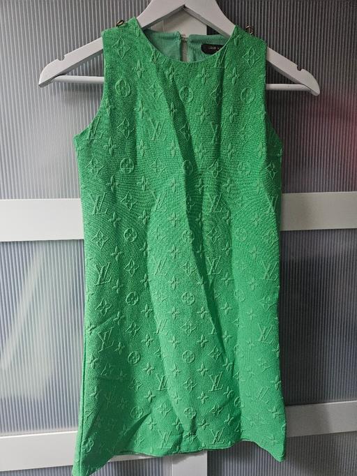 Buy & Sell Weston Point Halton - Photos for Age 11 dress