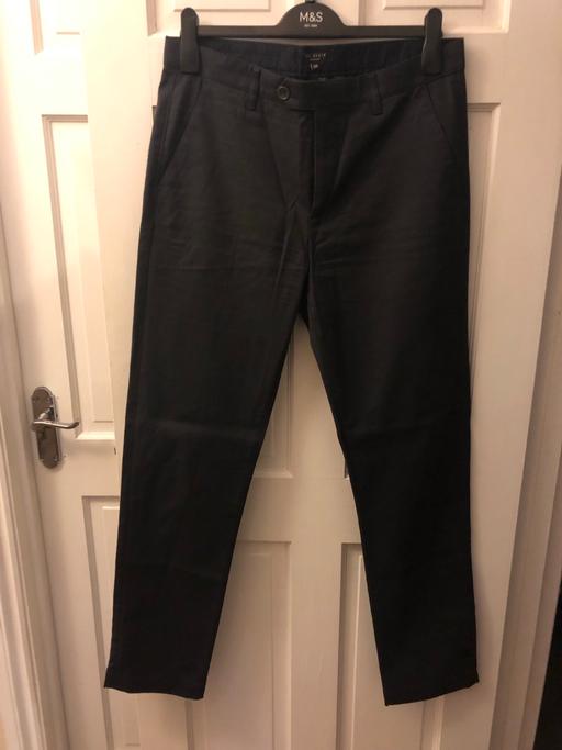 Buy & Sell Hayes Bromley - Photos for Ted baker suit trousers