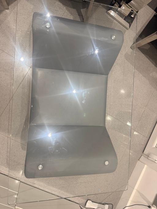 Buy & Sell Sutton Town Centre Sutton - Photos for Coffee Table