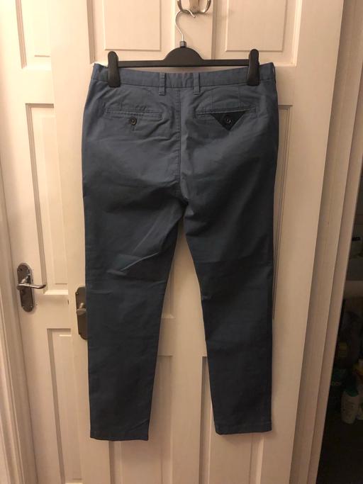 Buy & Sell Hayes Bromley - Photos for Ted baker suit trousers