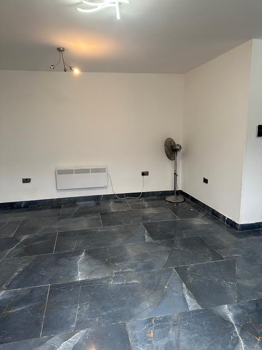 Residential Property Yardley Birmingham - Photos for Studio annex to let