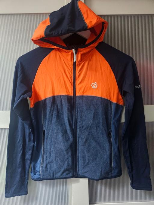 Buy & Sell Weston Point Halton - Photos for Age 11-12 DARE2B jacket