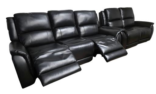 Buy & Sell Birmingham New Street Birmingham - Photos for dfs 3x2 electric recliners brand new