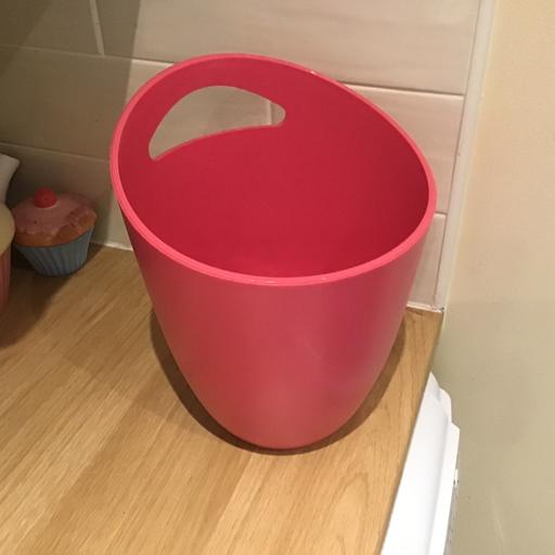 Buy & Sell Essington Wolverhampton - Photos for Ice bucket BN