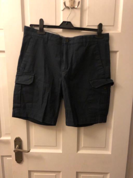 Buy & Sell Hayes Bromley - Photos for Ted baker chinos