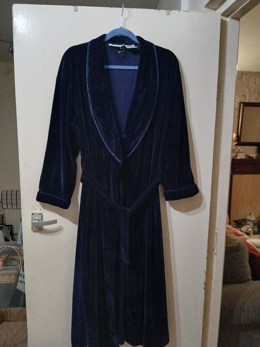 Buy & Sell Selly Oak Birmingham - Photos for Dressing Gown
